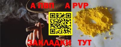 СК Тула