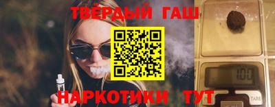 СК Тула
